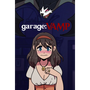 garage:VAMP
