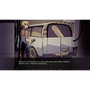 garage:VAMP