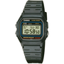 CASIO W 59-1