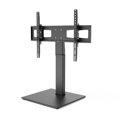 Hama 00220911 tv-beslag 190,5 cm (75") Sort