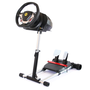 Wheel Stand Pro T300/TX Deluxe V2 állvány T248/T300RS/TX/TMX/T150/T500/T-GT kormányokhoz