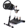 Wheel Stand Pro T300/TX Deluxe V2 állvány T248/T300RS/TX/TMX/T150/T500/T-GT kormányokhoz