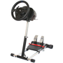 Wheel Stand Pro T300/TX Deluxe V2 állvány T248/T300RS/TX/TMX/T150/T500/T-GT kormányokhoz