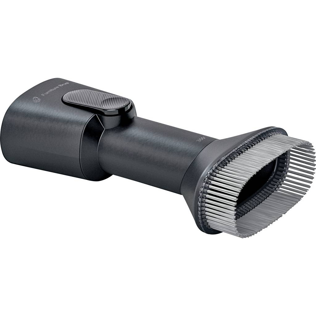 Bosch Kefefej 1 db (BHZUNGFB) (BHZUNGFB)