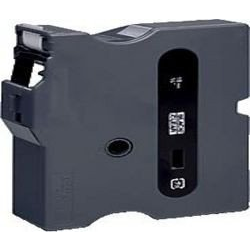 Brother ST-161 labelprinter-tape