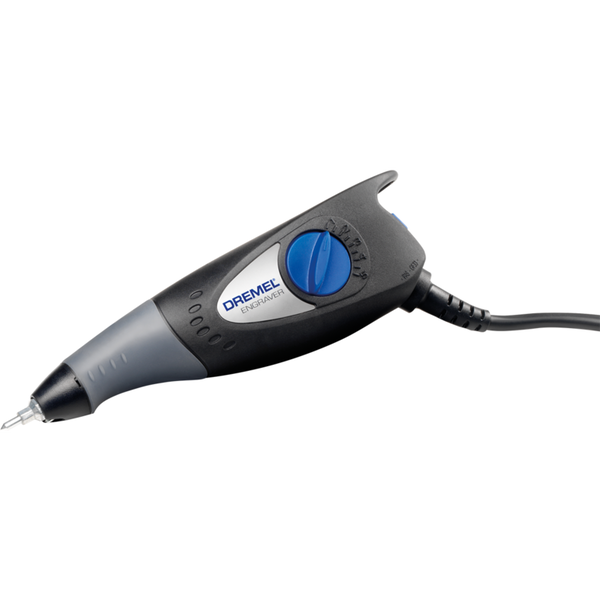 Dremel F0130290JM Gravírozó