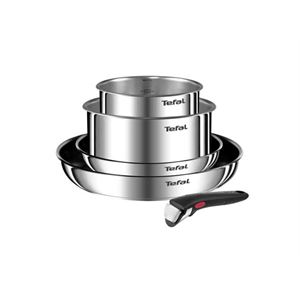 Tefal L897S574 Ingenio Emotion edénykészlet 5 részes
