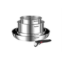 Tefal L897S574 Ingenio Emotion edénykészlet 5 részes
