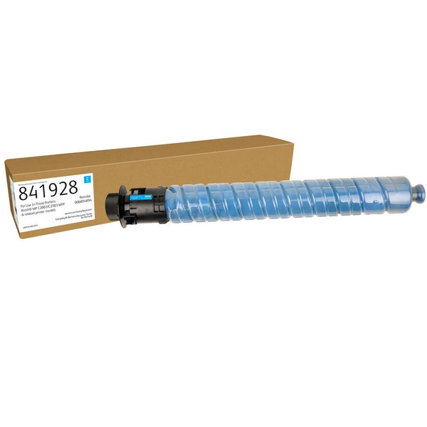 Everyday Remanufactured 006R04894 tonercartridge 1 stuk(s) Compatibel
