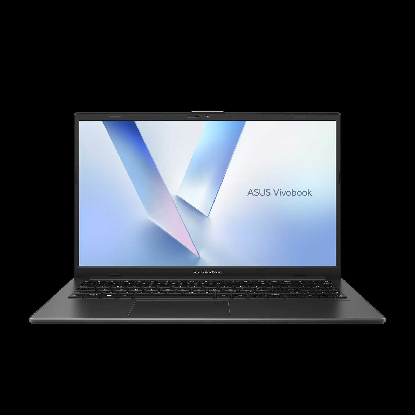 Asus Vivobook Go E1504FA-BQ2338 Mixed Black (E1504FA-BQ2338)