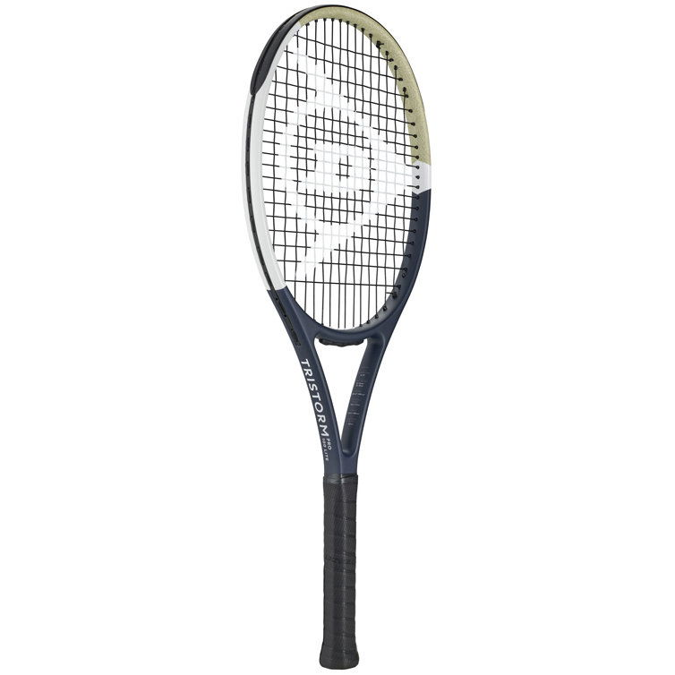 Dunlop Tristorm Pro 100 Lite G1 (10364314-1)