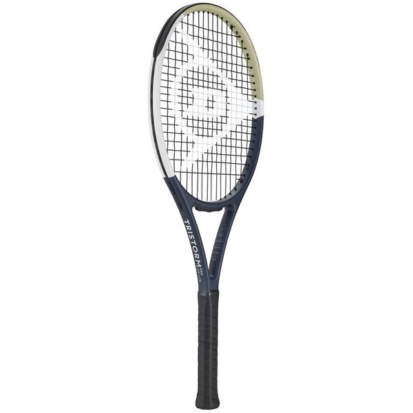 Dunlop Tristorm Pro 100 Lite G1