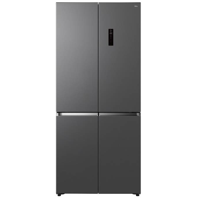 TCL RC456CSD0 (RC456CSD0)