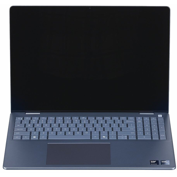 Laptop Dell Dell 16-Plus-9052BLU Ultra 9 288V 16" WUXGA Touch 32GB SSD1TB BT BLKB FPR Win11 Blue (REPACK) 2Y