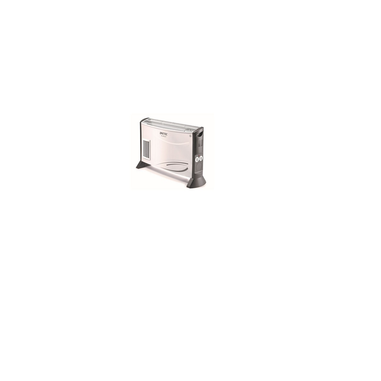 Elektrický ohrievač IMETEC Eco Rapid L460 (4034)