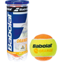 Babolat Orange X 3