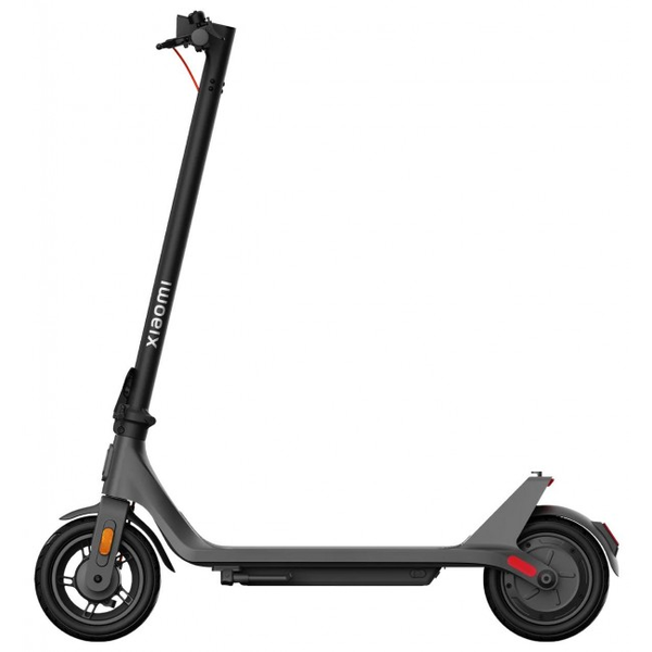 Xiaomi Electric Scooter 4 Lite 2nd Gen 300W elektromos roller
