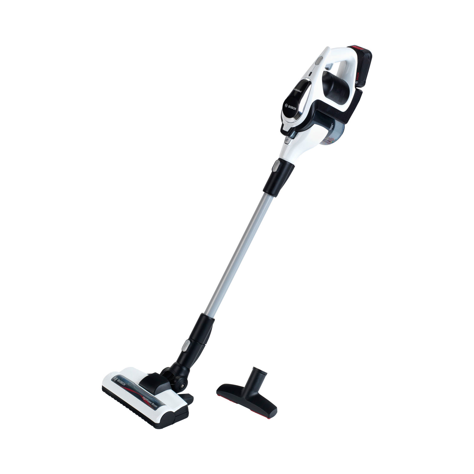 Theo Klein 6812 Bosch Unlimited Gyerekporszívó (6812)