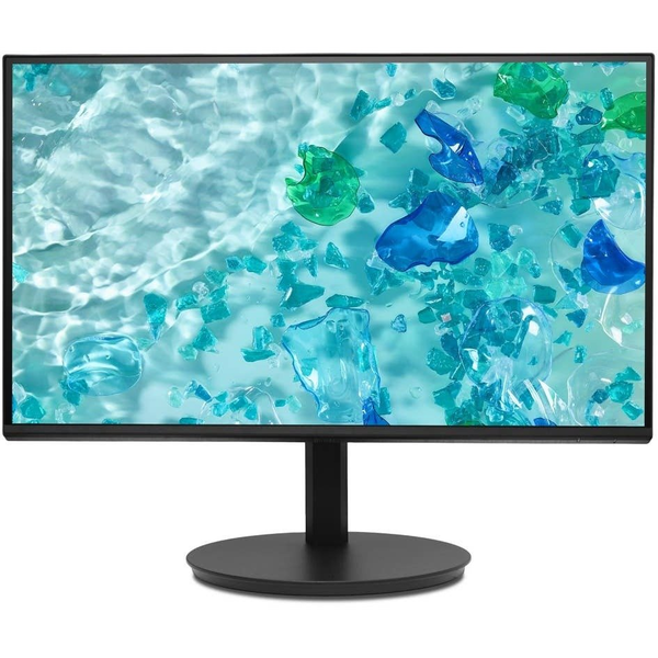LED monitor Acer CB242YP6BIPR 23,8" 1920 x 1080 px IPS / PLS