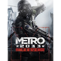 Metro 2033 Redux