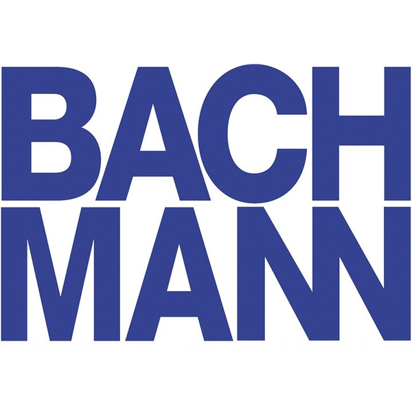 BACHMANN USB A/A 3.0 Moduł Keystone z