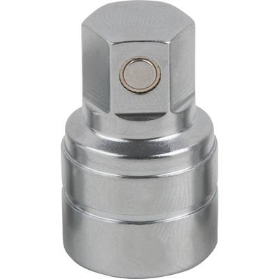 KS Tools 1501442 150.1442 Bit befogó 12 mm (150.1442)