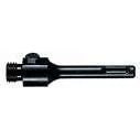 Bosch 2 608 598 110 extensor mandrină 220 milimetri