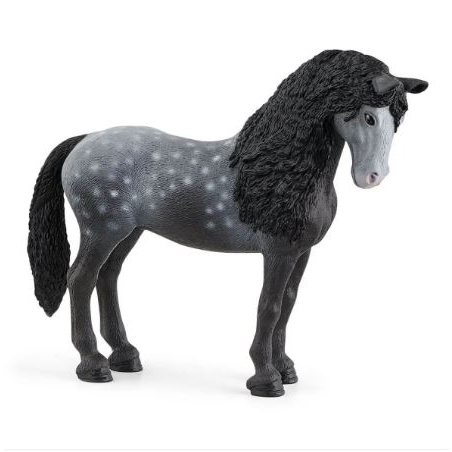 Schleich Pura Raza Espanola kanca figura (13922) (sch13922)