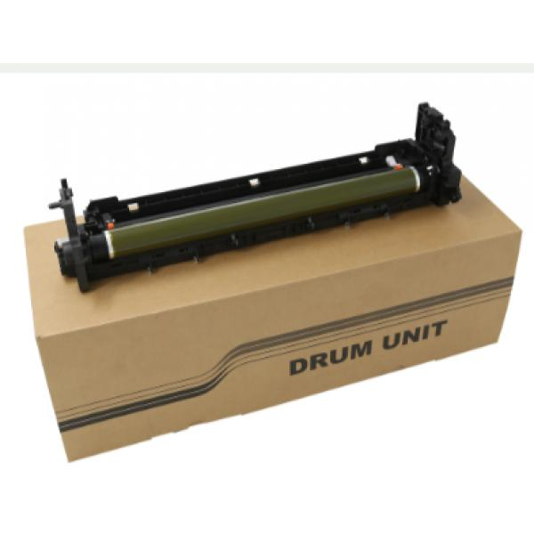 Utángyártott Utángyártott RICOH AFI1515/MP301 Modul /REMAN/ JP (RI411844FUJP)