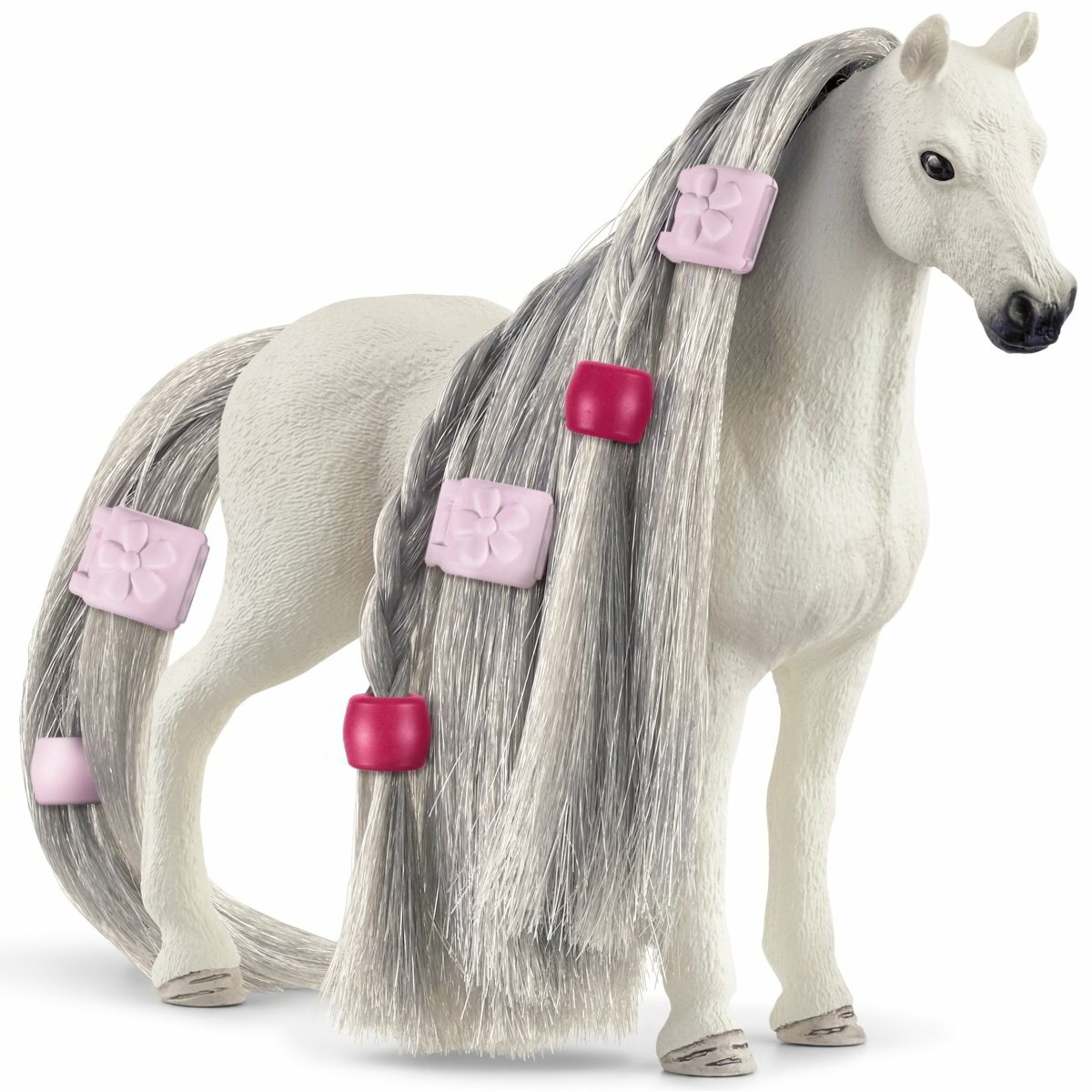 schleich HORSE CLUB Sofia’s Beauties Starter Set Sofia & Dusty (42583)