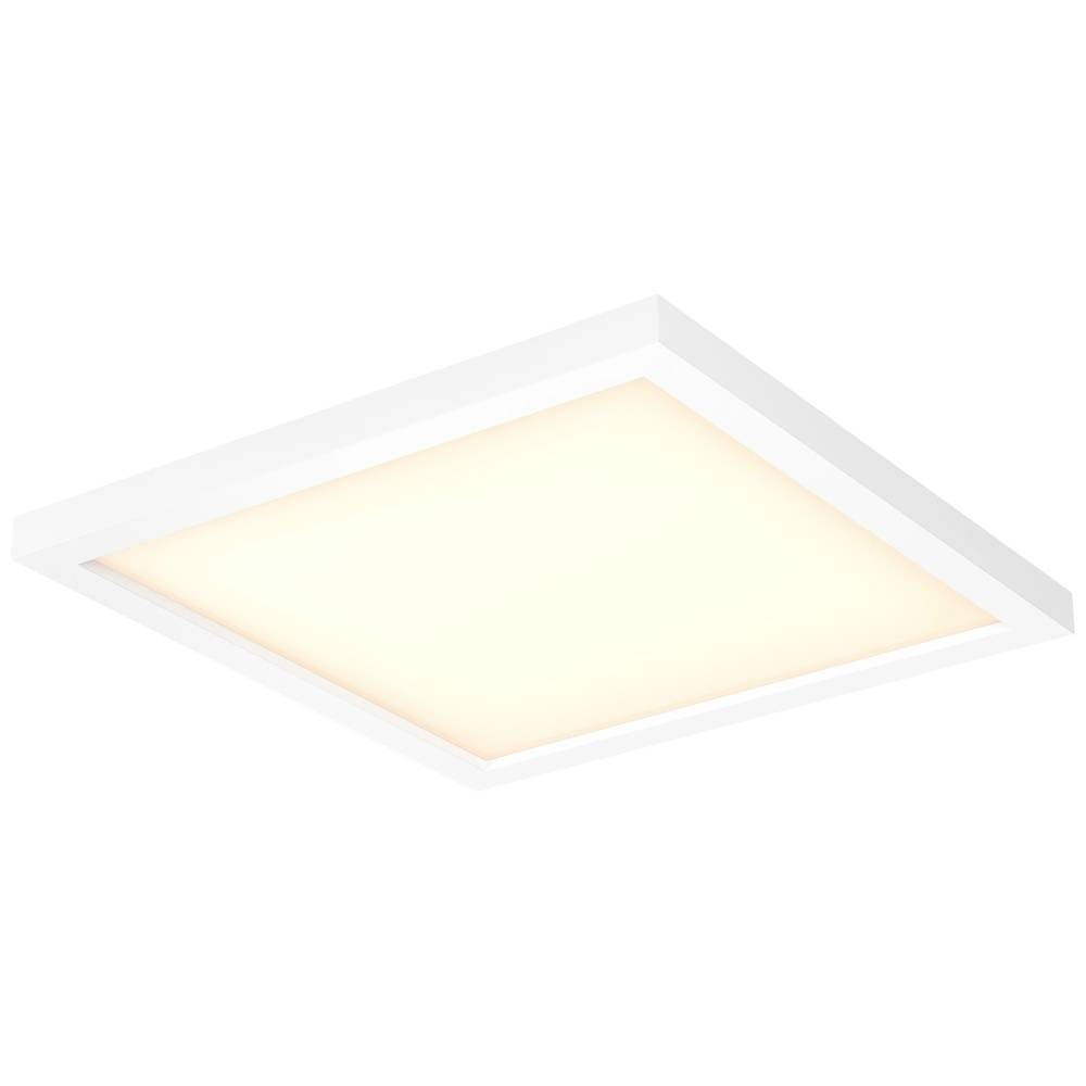 Philips Hue Aurelle LED panel (871951438264000) (871951438264000)