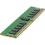 Hpe P00924-b21 Módulo De Memoria 32 Gb 1 X 32 Gb Ddr4 2933 Mhz Ecc