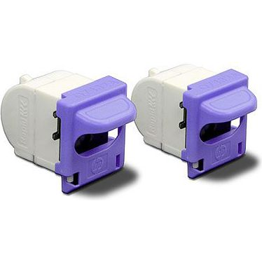 HP Staple Cartridge Pack