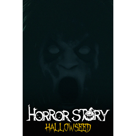 Horror Story: Hallowseed