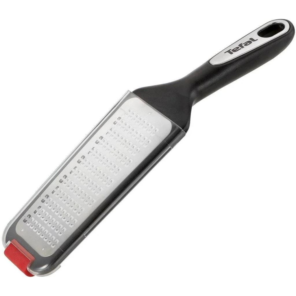 Tefal K2070714 Ingenio reszelő (K2070714)