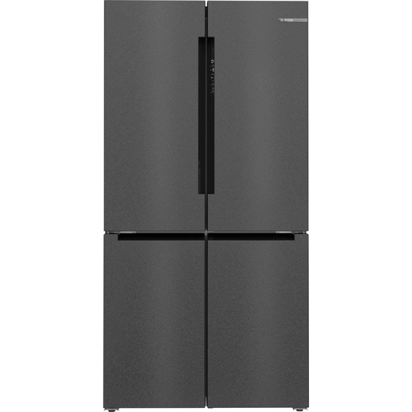 BOSCH KFN96AXEA Serie 6