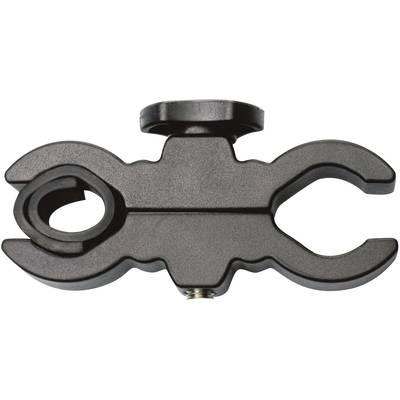 Tartó Hokus Fokus, V2, P7-hez, LED LENSER® (0362)