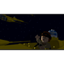 LEGO Star Wars: The Complete Saga