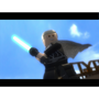 LEGO Star Wars: The Complete Saga