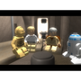 LEGO Star Wars: The Complete Saga
