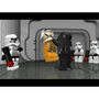 LEGO Star Wars: The Complete Saga