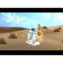 LEGO Star Wars: The Complete Saga