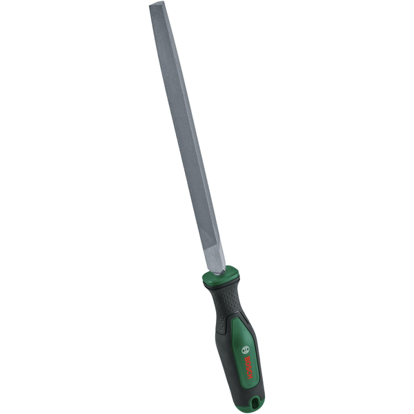 Bosch Háromszög alakú fémreszelő 200 mm / 8" 1600A03DS1