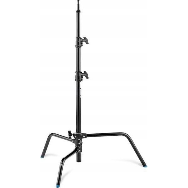 AVENGER Avenger C-STAND 16 DETACHABLE A2016DCB (A2016DCB)