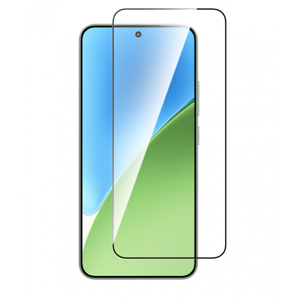 Cellect üvegfólia, Xiaomi Redmi 15