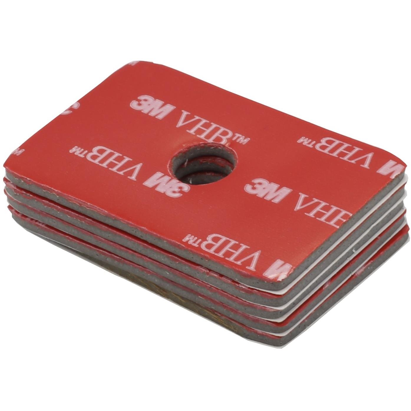 3M 50x30 mm fényképezőgéphez, 5 darab (4039-MS-196296)