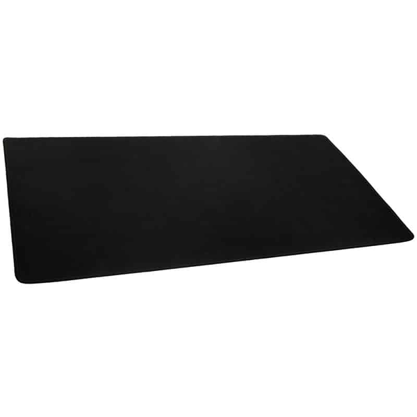 Podložka Endgame gear 45 cm x 89 cm