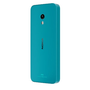 NOKIA 235 4G DualSIM Kék - Bontott