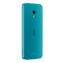 NOKIA 235 4G DualSIM Kék - Bontott