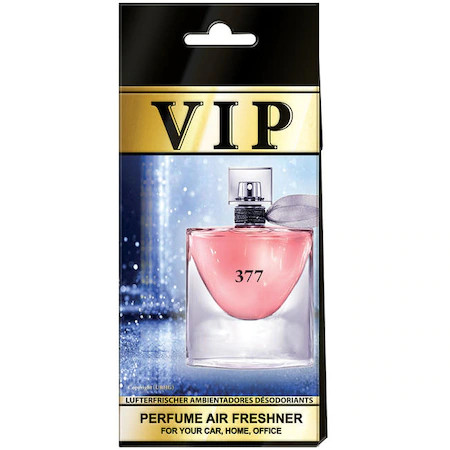 VIP , Lapillatosító, 377 (30099165)
